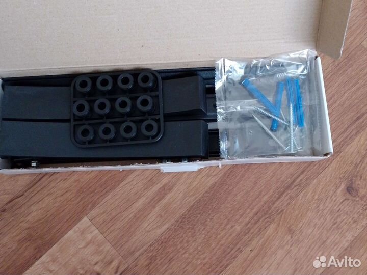 Кронштейн для телевизора