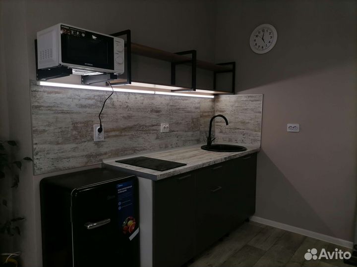 Мастер на час, Мебельщик, Сборка кухонь и мебели