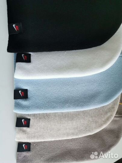 Шапки женские демисезон