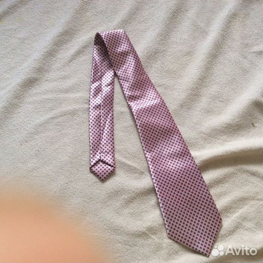 Подтяжки детские, гаостук детский