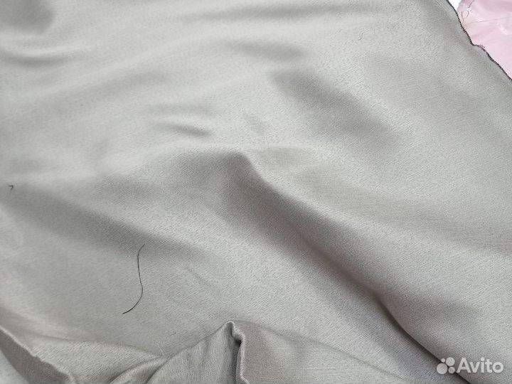 Ткань блэкаут