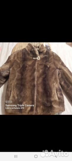 Женские вещи пакетом 42 44