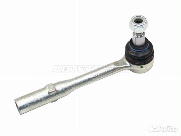 Наконечник рулевой