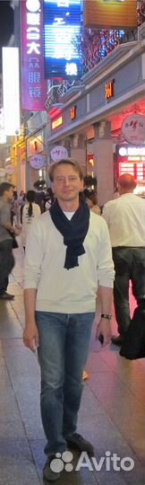 Сборка и ремонт мебели. Сантехника, электрика