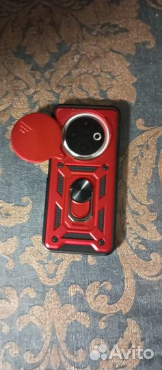 Техно Спарк 30 c