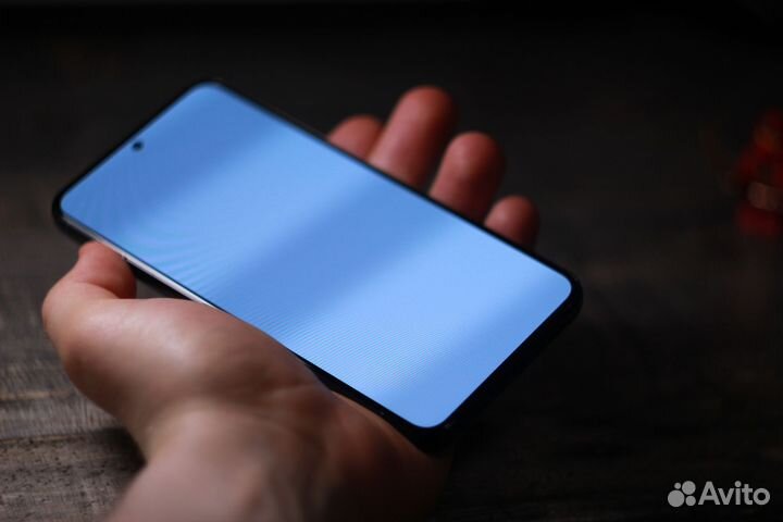 S22 256gb Snapdragon 8 Gen1