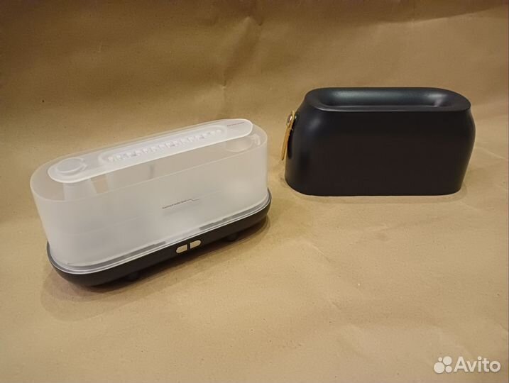 Увлажнитель воздуха