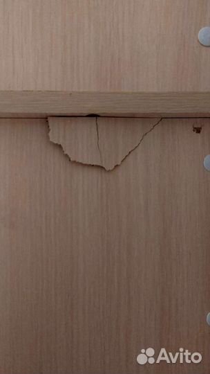 Кровать-чердак