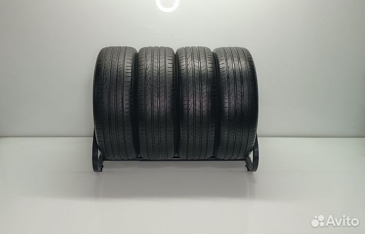 Hankook Ventus Prime3 SUV K125A 235/65 R17