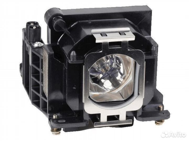 Купить Лампы для Проектора Sony (Сони) - Геленджик