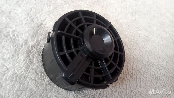 Technics su v620 в разбор