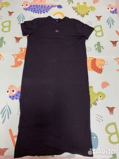 Одежда Фест для беременных и кормящих 46-48