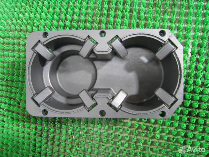 Подстаканник Chevrolet Captiva 2007