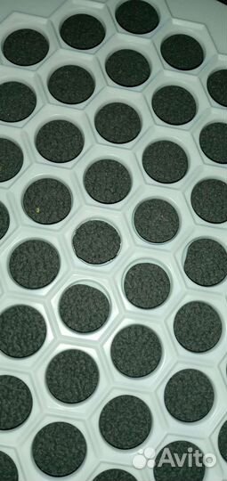 Пельменница советская