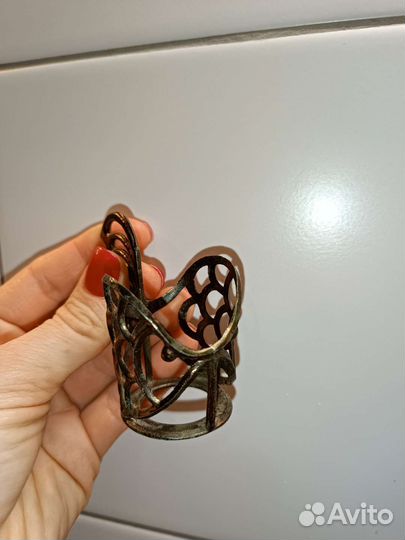 Подстаканники 