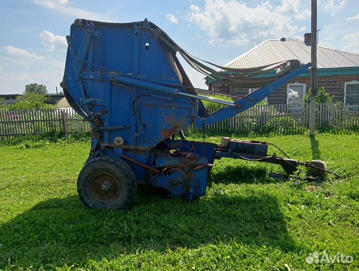 Продам рулонник