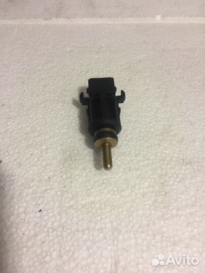 Датчик температуры охлаждающей жидкости BMW