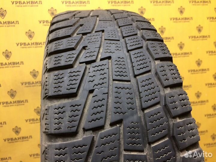 Cordiant Winter Drive PW-1 185/65 R15 92T