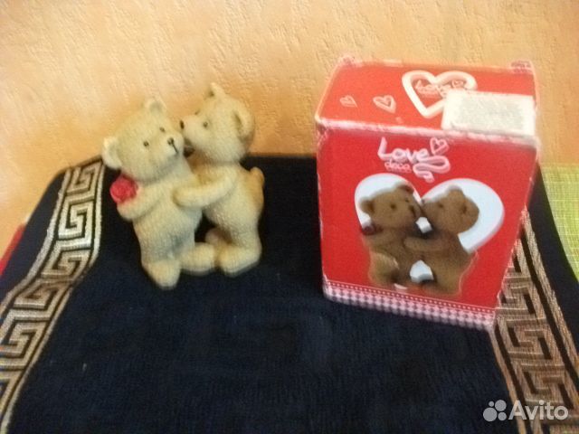 Денежная лягушка.сердце светящ,огурцы.бананы