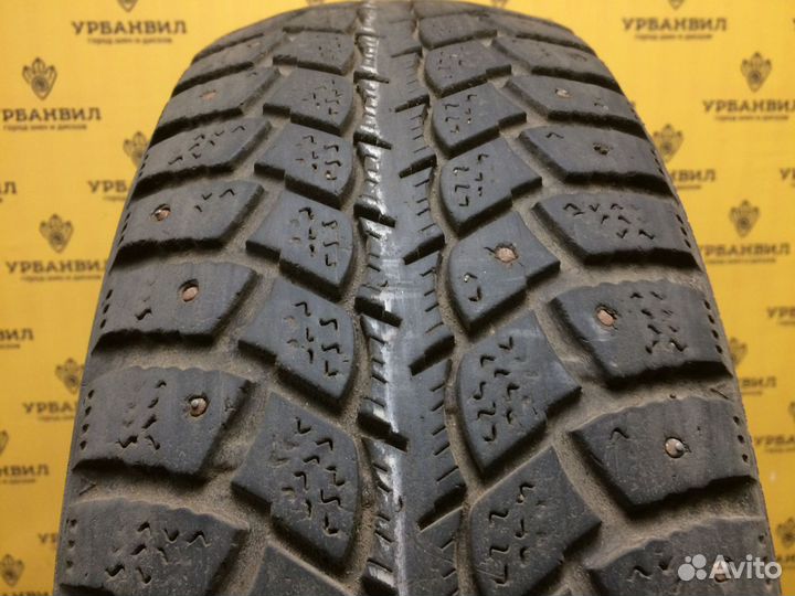 Kumho I'Zen Wis KW19 185/65 R15 88T