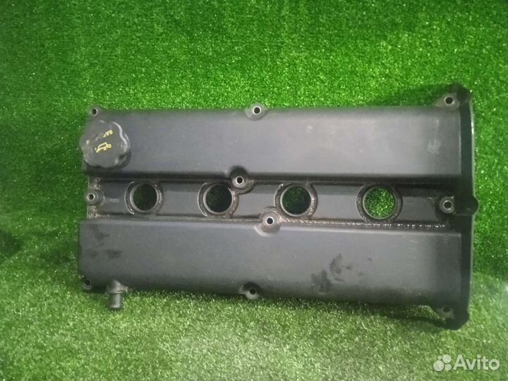 Клапанная крышка Форд Эскейп Маверик Трибьют 2.0YF