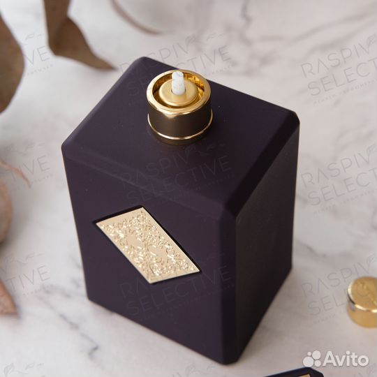 Initio Parfums Prives Psychedelic Love