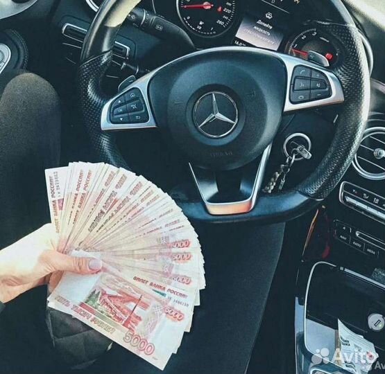 Каршеринг белкакар Бесплатно Промокод1000бонусов