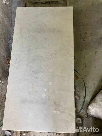 Мраморны памятники оптом