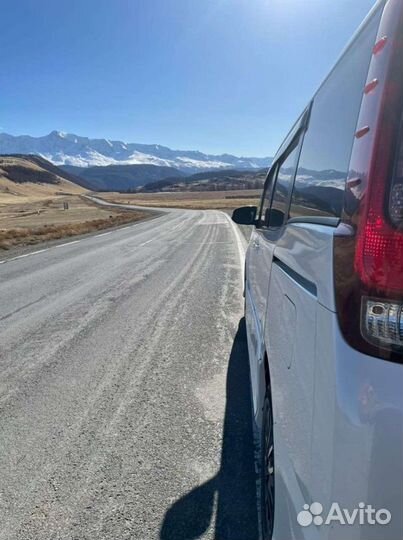 Такси-трансфер, туры, экскурсии