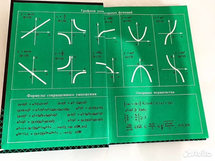 Сборник задач