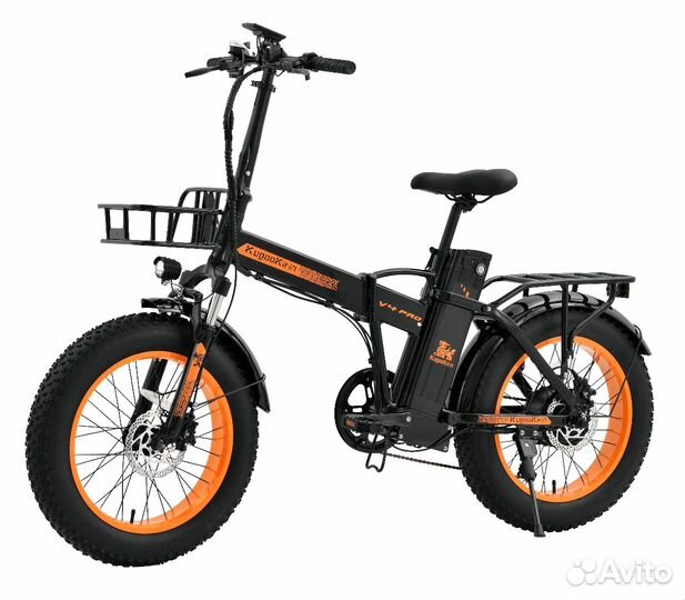 Для курьеров