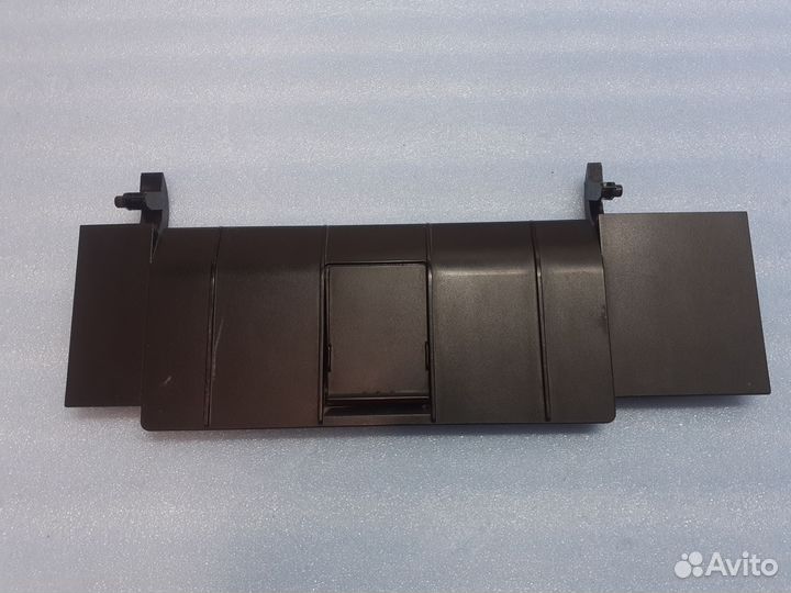 Крышка верхняя Kyocera p2040dn (302pb04020 )