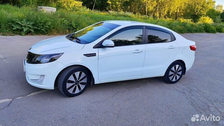 Аренда авто