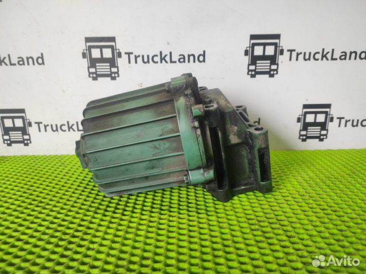 Сепаратор масляный Volvo Fh 4