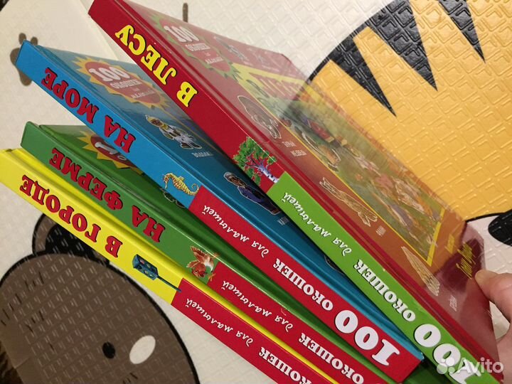 Тони вульф книги