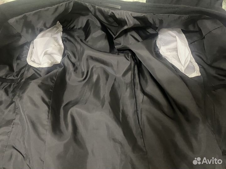 Костюм двойка мужской