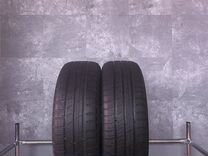 Cordiant Sport 2 185/60 R15 84H