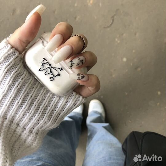 Airpods pro original