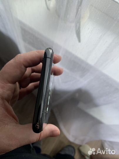 iPhone Xs Max, 64 ГБ