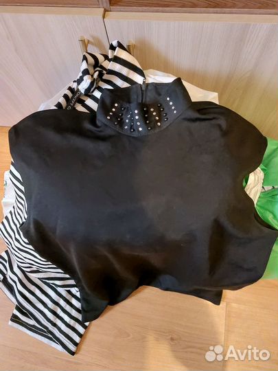 Вещи дела мальчика бесплатно