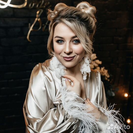 Диктор русский английский озвучка видео