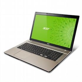 Acer i7 20gb ram gt760