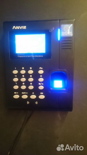 Компьютерная помощь, IT Обслуживание, ремонт пк