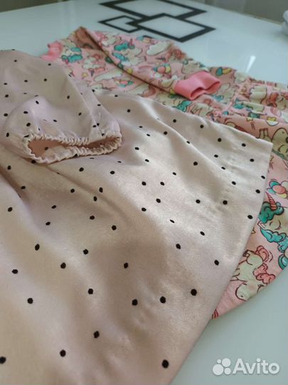 Платье zara