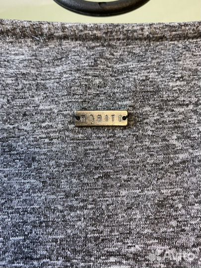 Футболка Mohito (M)