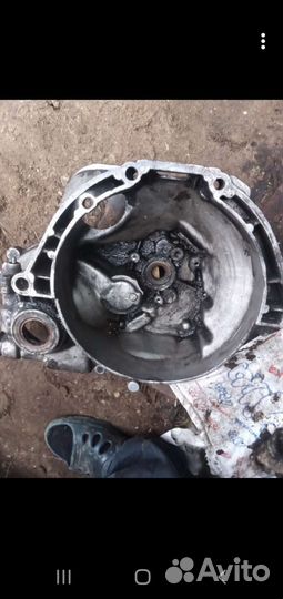 Колокол ока