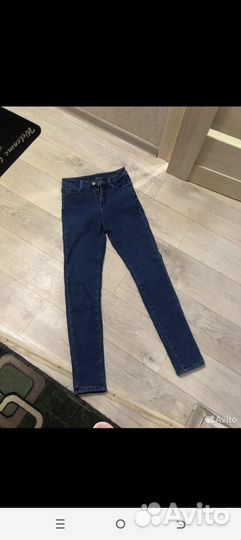 Женские вещи пакетом 42 44 бесплатно