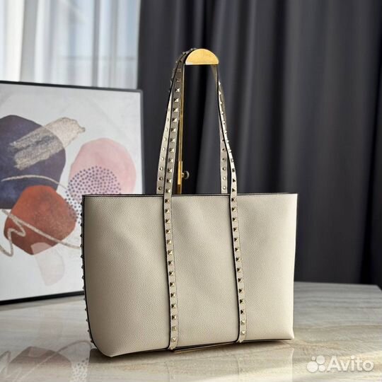 Сумка женская Valentino