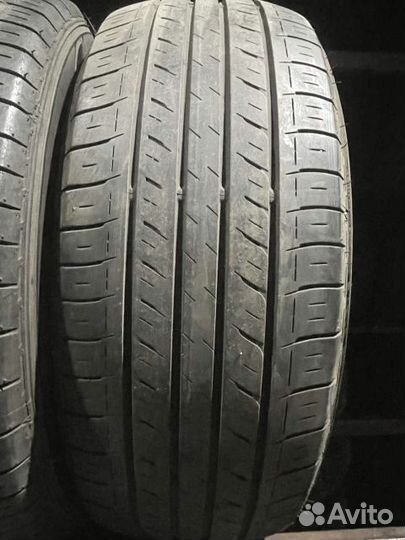 Dunlop Enasave EC300 215/60 R16 90L