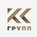 Москва, Новомосковский административный округ, район Щербинка, улица Логинова, 1к1